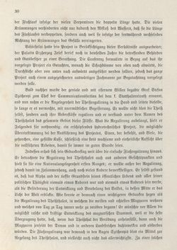 Image of the Page - 30 - in Die österreichisch-ungarische Monarchie in Wort und Bild - Ungarn (2), Volume 9