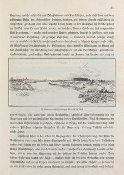 Bild der Seite - 31 - in Die österreichisch-ungarische Monarchie in Wort und Bild - Ungarn (2), Band 9