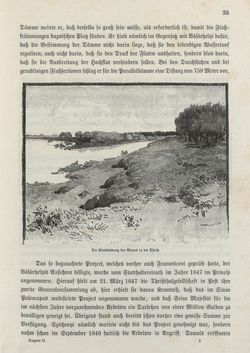 Bild der Seite - 33 - in Die österreichisch-ungarische Monarchie in Wort und Bild - Ungarn (2), Band 9
