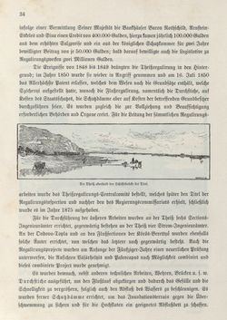 Bild der Seite - 34 - in Die österreichisch-ungarische Monarchie in Wort und Bild - Ungarn (2), Band 9