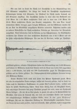 Bild der Seite - 35 - in Die österreichisch-ungarische Monarchie in Wort und Bild - Ungarn (2), Band 9