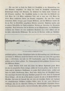 Image of the Page - 35 - in Die österreichisch-ungarische Monarchie in Wort und Bild - Ungarn (2), Volume 9
