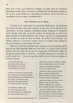 Image of the Page - 36 - in Die österreichisch-ungarische Monarchie in Wort und Bild - Ungarn (2), Volume 9