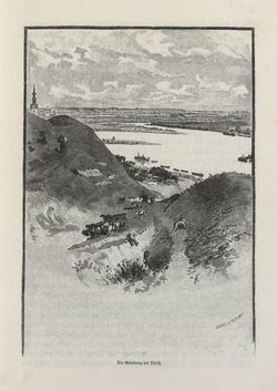 Image of the Page - 37 - in Die österreichisch-ungarische Monarchie in Wort und Bild - Ungarn (2), Volume 9