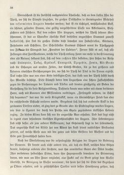 Bild der Seite - 38 - in Die österreichisch-ungarische Monarchie in Wort und Bild - Ungarn (2), Band 9