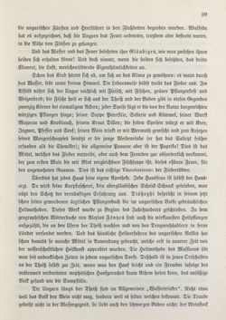 Bild der Seite - 39 - in Die österreichisch-ungarische Monarchie in Wort und Bild - Ungarn (2), Band 9