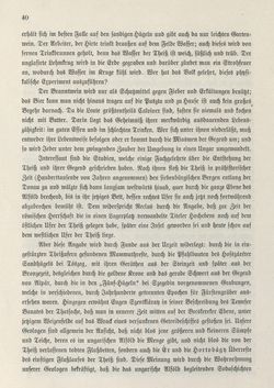 Bild der Seite - 40 - in Die österreichisch-ungarische Monarchie in Wort und Bild - Ungarn (2), Band 9