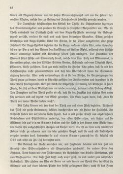 Bild der Seite - 42 - in Die österreichisch-ungarische Monarchie in Wort und Bild - Ungarn (2), Band 9