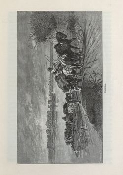 Bild der Seite - 43 - in Die österreichisch-ungarische Monarchie in Wort und Bild - Ungarn (2), Band 9