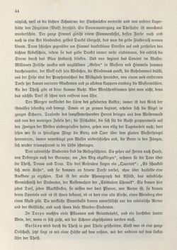 Image of the Page - 44 - in Die österreichisch-ungarische Monarchie in Wort und Bild - Ungarn (2), Volume 9