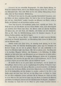 Image of the Page - 46 - in Die österreichisch-ungarische Monarchie in Wort und Bild - Ungarn (2), Volume 9