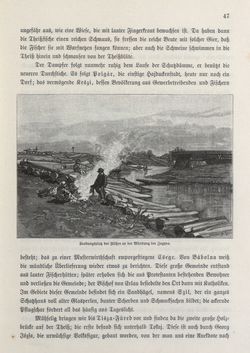 Image of the Page - 47 - in Die österreichisch-ungarische Monarchie in Wort und Bild - Ungarn (2), Volume 9