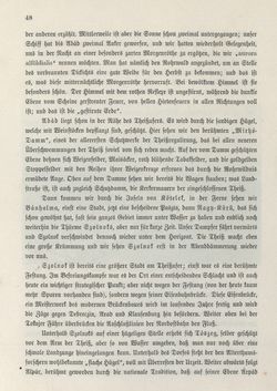 Bild der Seite - 48 - in Die österreichisch-ungarische Monarchie in Wort und Bild - Ungarn (2), Band 9