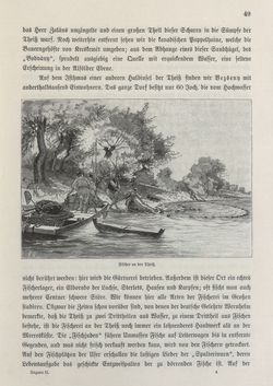 Bild der Seite - 49 - in Die österreichisch-ungarische Monarchie in Wort und Bild - Ungarn (2), Band 9