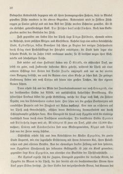 Bild der Seite - 50 - in Die österreichisch-ungarische Monarchie in Wort und Bild - Ungarn (2), Band 9