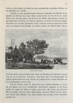Bild der Seite - 51 - in Die österreichisch-ungarische Monarchie in Wort und Bild - Ungarn (2), Band 9