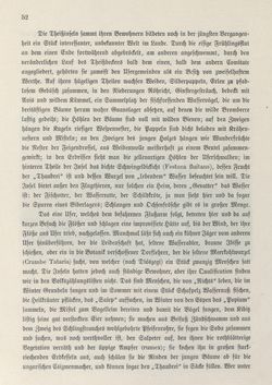 Bild der Seite - 52 - in Die österreichisch-ungarische Monarchie in Wort und Bild - Ungarn (2), Band 9