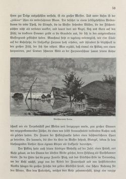 Image of the Page - 53 - in Die österreichisch-ungarische Monarchie in Wort und Bild - Ungarn (2), Volume 9