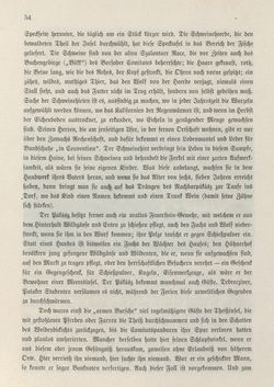 Image of the Page - 54 - in Die österreichisch-ungarische Monarchie in Wort und Bild - Ungarn (2), Volume 9