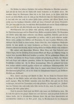 Image of the Page - 58 - in Die österreichisch-ungarische Monarchie in Wort und Bild - Ungarn (2), Volume 9