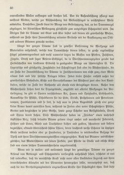 Image of the Page - 60 - in Die österreichisch-ungarische Monarchie in Wort und Bild - Ungarn (2), Volume 9