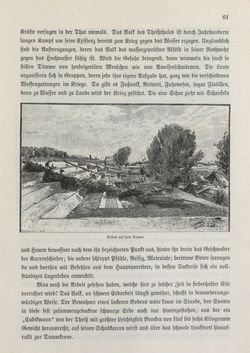 Bild der Seite - 61 - in Die österreichisch-ungarische Monarchie in Wort und Bild - Ungarn (2), Band 9