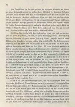 Image of the Page - 62 - in Die österreichisch-ungarische Monarchie in Wort und Bild - Ungarn (2), Volume 9