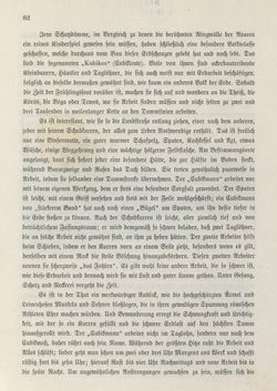 Bild der Seite - 62 - in Die österreichisch-ungarische Monarchie in Wort und Bild - Ungarn (2), Band 9