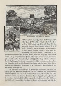 Bild der Seite - 63 - in Die österreichisch-ungarische Monarchie in Wort und Bild - Ungarn (2), Band 9