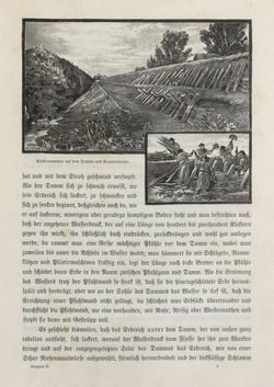 Bild der Seite - 65 - in Die österreichisch-ungarische Monarchie in Wort und Bild - Ungarn (2), Band 9