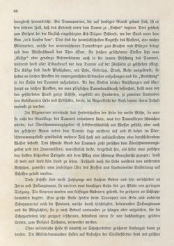 Bild der Seite - 66 - in Die österreichisch-ungarische Monarchie in Wort und Bild - Ungarn (2), Band 9