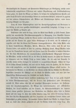 Image of the Page - 67 - in Die österreichisch-ungarische Monarchie in Wort und Bild - Ungarn (2), Volume 9