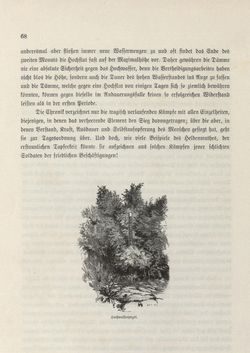 Bild der Seite - 68 - in Die österreichisch-ungarische Monarchie in Wort und Bild - Ungarn (2), Band 9