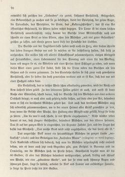 Image of the Page - 70 - in Die österreichisch-ungarische Monarchie in Wort und Bild - Ungarn (2), Volume 9
