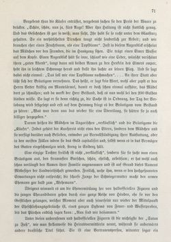 Image of the Page - 71 - in Die österreichisch-ungarische Monarchie in Wort und Bild - Ungarn (2), Volume 9