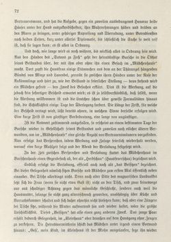 Bild der Seite - 72 - in Die österreichisch-ungarische Monarchie in Wort und Bild - Ungarn (2), Band 9