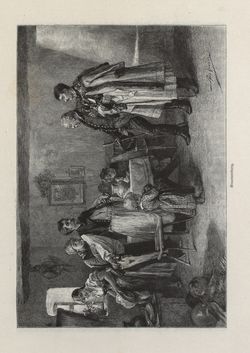 Image of the Page - 73 - in Die österreichisch-ungarische Monarchie in Wort und Bild - Ungarn (2), Volume 9