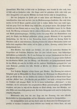 Bild der Seite - 75 - in Die österreichisch-ungarische Monarchie in Wort und Bild - Ungarn (2), Band 9