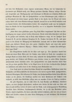 Bild der Seite - 76 - in Die österreichisch-ungarische Monarchie in Wort und Bild - Ungarn (2), Band 9