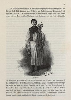 Bild der Seite - 77 - in Die österreichisch-ungarische Monarchie in Wort und Bild - Ungarn (2), Band 9