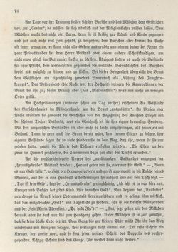 Bild der Seite - 78 - in Die österreichisch-ungarische Monarchie in Wort und Bild - Ungarn (2), Band 9