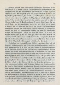 Image of the Page - 79 - in Die österreichisch-ungarische Monarchie in Wort und Bild - Ungarn (2), Volume 9