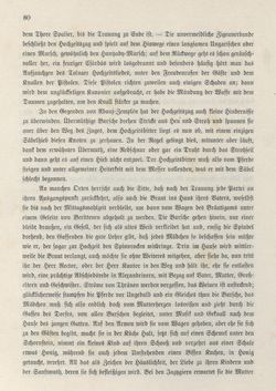 Image of the Page - 80 - in Die österreichisch-ungarische Monarchie in Wort und Bild - Ungarn (2), Volume 9