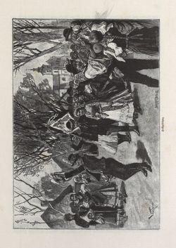 Image of the Page - 81 - in Die österreichisch-ungarische Monarchie in Wort und Bild - Ungarn (2), Volume 9