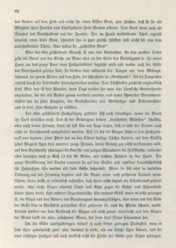 Image of the Page - 82 - in Die österreichisch-ungarische Monarchie in Wort und Bild - Ungarn (2), Volume 9