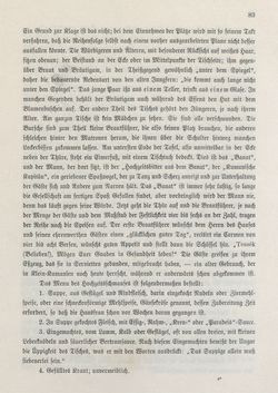 Image of the Page - 83 - in Die österreichisch-ungarische Monarchie in Wort und Bild - Ungarn (2), Volume 9