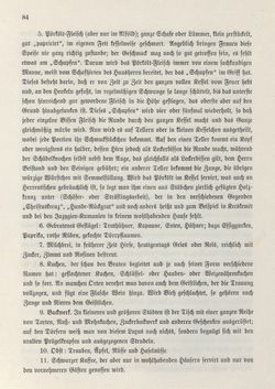 Image of the Page - 84 - in Die österreichisch-ungarische Monarchie in Wort und Bild - Ungarn (2), Volume 9