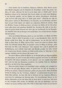 Bild der Seite - 86 - in Die österreichisch-ungarische Monarchie in Wort und Bild - Ungarn (2), Band 9