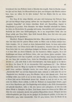 Bild der Seite - 87 - in Die österreichisch-ungarische Monarchie in Wort und Bild - Ungarn (2), Band 9