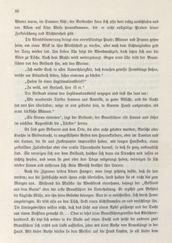 Bild der Seite - 88 - in Die österreichisch-ungarische Monarchie in Wort und Bild - Ungarn (2), Band 9